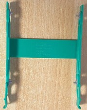 Festplatten einbaurahmen - hp,