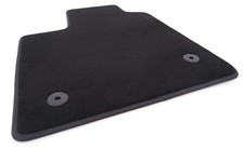 NEU Fahrermatte Fußmatte Ford