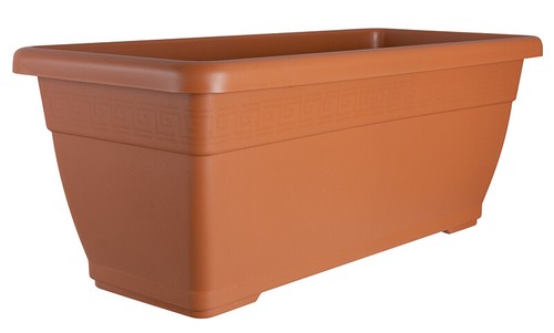 Geli pflanztrog plato - geli,