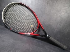 Crane - Advantage - L2 - 4 1/4