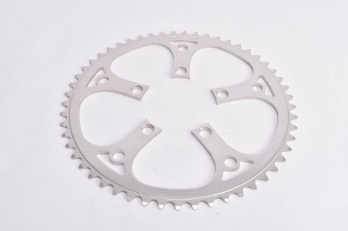 Nos stronglight 100 chainring - nos,
