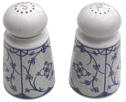 Vintage salz und - vintage, salz-