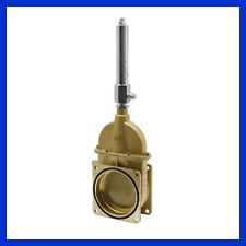 MZ Gülleschieber 8" + doppeltwirkender Hydraulikzylinder für Gülle Biogas