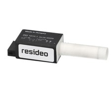 Satronic Flammenfühler IRD