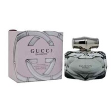Gucci Bamboo Eau De Parfum