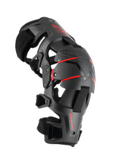 2025 alpinestar plasma - 2025, rk-1