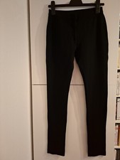 JIMMY CHOO FOR H&M Hose Damen