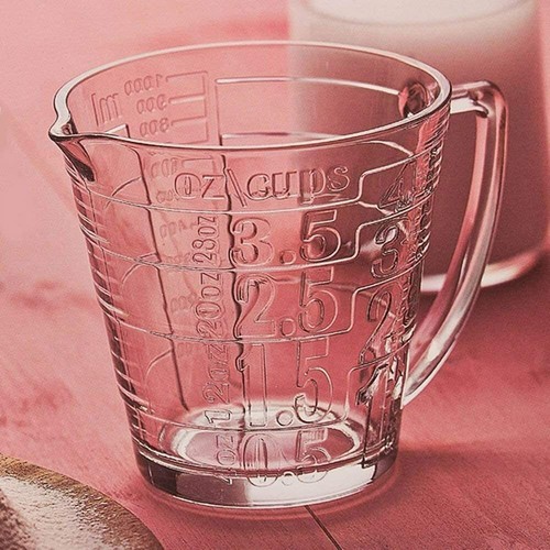 Pasabahce 130l transparent - pasabahce, 1,130l