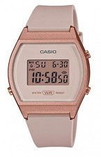 CASIO Collection Chronograph