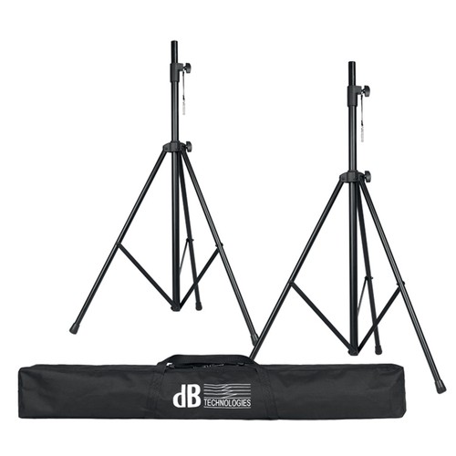 Technologies 503 speaker - db,