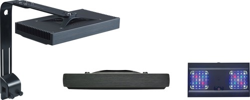 Jebao smart marine - jebao,