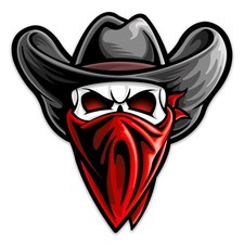 Retro Vintage Aufkleber Old