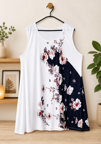 Neues damen kleid sommerkleid - damen,