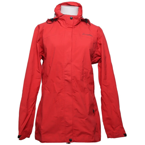 Löffler allwetterjacke - löffler,,