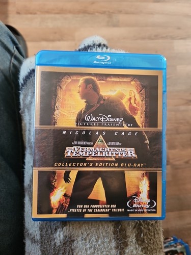 Das vermächtnis der - das,