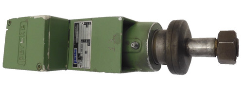 Perske 09 2 - perske,, 31.09-2