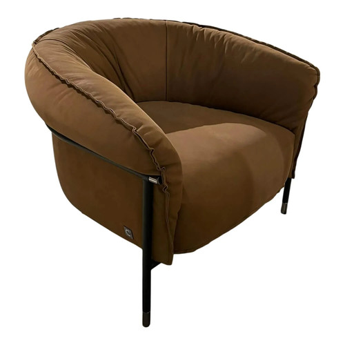 Cierre sessel mac - sessel, cat.