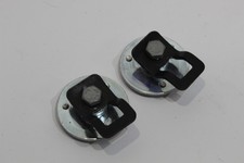 VW Transporter T5 FL hintere