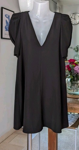 Zara party business kleid - party,
