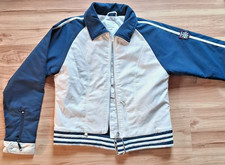 Adidas Skijacke Damen Gr. 38