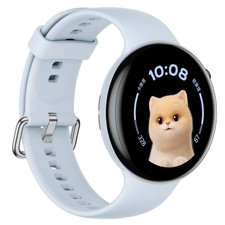 Honor Watch Fit China Edition