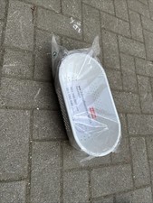 Franke Abtropfbecken Weiss