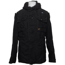 G-Star, Jacke, Herren