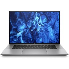 Zbook studio g11 - hp, intel®