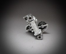Campagnolo nuovo record 1020 - record, 1020/a