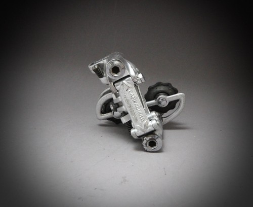 Campagnolo nuovo record - campagnolo,