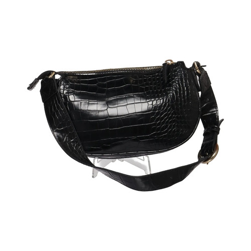 Mango handtasche damen - mango,,
