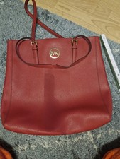 Michael Kors Shopper Jet Set