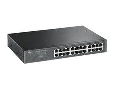 TP-LINK TL-SG1024D