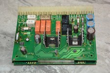 Brötje LGM11.34B2590