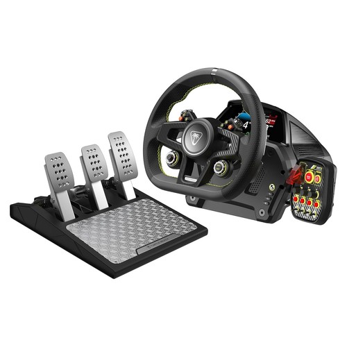 Turtle beach velocityone - beach,