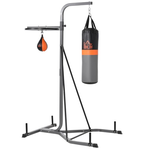 1 standdesign - 2-in-1,