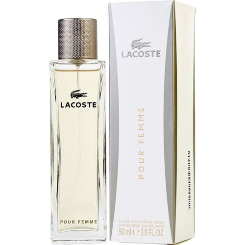 Lacoste pour femme eau - eau, de