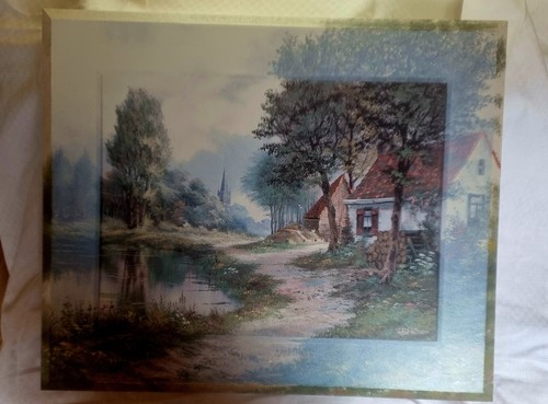Bilder - ,