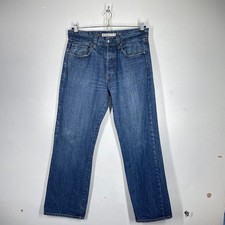 Nigel Cabourn Jeans Herren 34