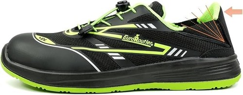 Euroroutier wasserschuhe - euroroutier,