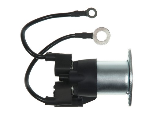 Magnetschalter starter - as-pl,