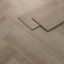 1,5616 m² Fischgrät Click