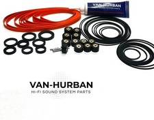 Kit Universal 1 SANYO PLUS-D58