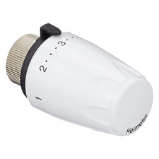 Heimeier Thermostatkopf