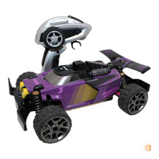 Carrera 370183025 Modellauto