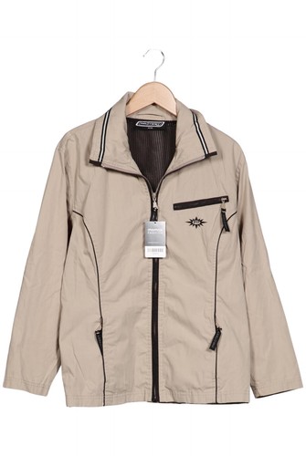 Protest jacke damen - protest,