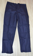 DDR Arbeitshose Gr. 48 Vietnam