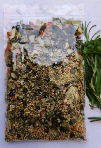 Sauerbraten gewürzmischung - sauerbraten,