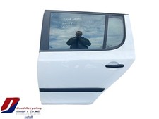 Skoda fabia tür - fabia,