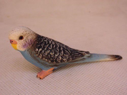 Y17 schleich 14409 - y17-,